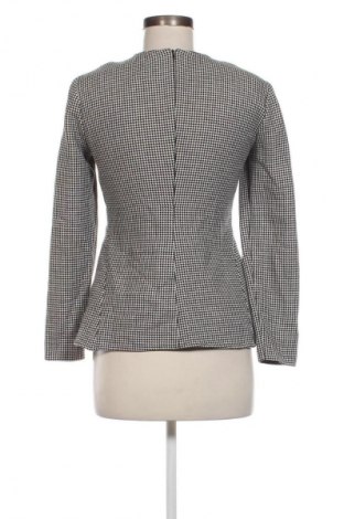 Damen Shirt Zara, Größe S, Farbe Mehrfarbig, Preis € 18,99