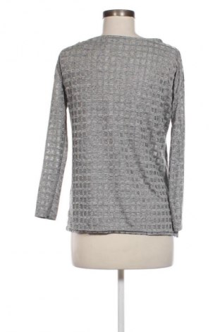 Damen Shirt Zara, Größe S, Farbe Grau, Preis 3,99 €