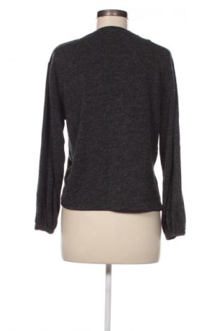 Damen Shirt Zara, Größe S, Farbe Grau, Preis 13,81 €