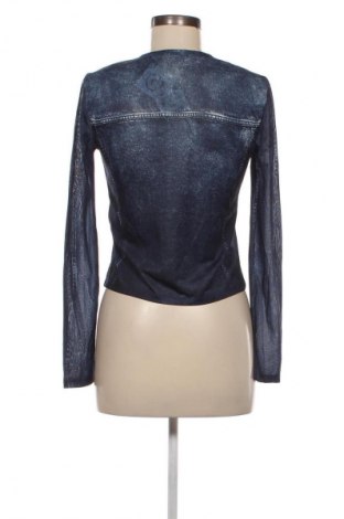 Damen Shirt Zara, Größe M, Farbe Mehrfarbig, Preis 18,99 €