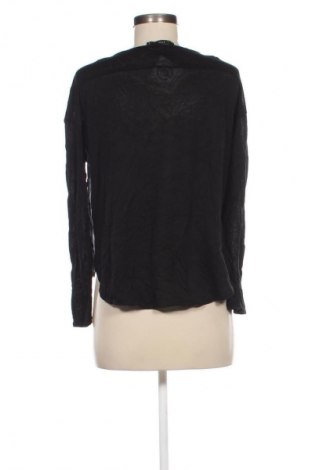 Damen Shirt Zara, Größe M, Farbe Mehrfarbig, Preis 6,99 €