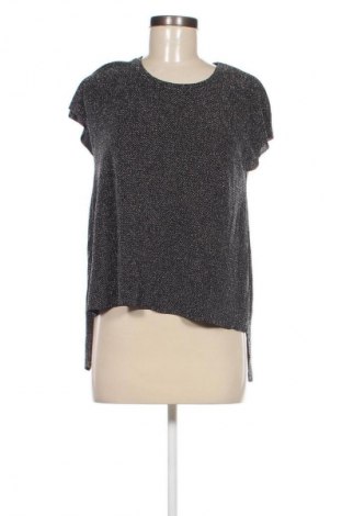 Damen Shirt Zara, Größe S, Farbe Schwarz, Preis € 13,99