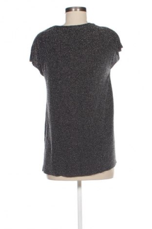 Damen Shirt Zara, Größe S, Farbe Schwarz, Preis 4,49 €