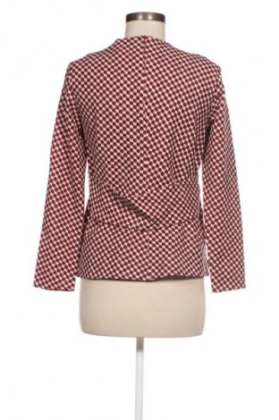 Damen Shirt Zara, Größe S, Farbe Mehrfarbig, Preis 7,99 €