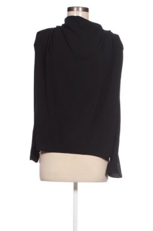 Damen Shirt Zara, Größe S, Farbe Schwarz, Preis 18,99 €