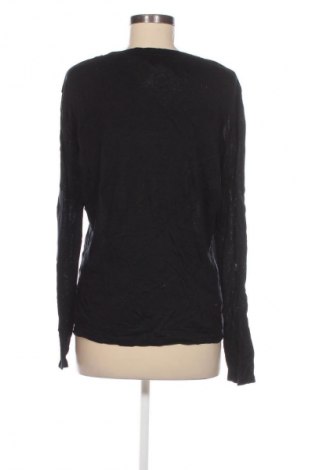 Damen Shirt Zara, Größe L, Farbe Schwarz, Preis 18,99 €