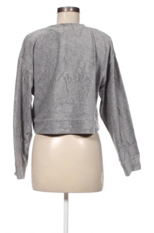 Damen Shirt Zara, Größe S, Farbe Grau, Preis € 5,99