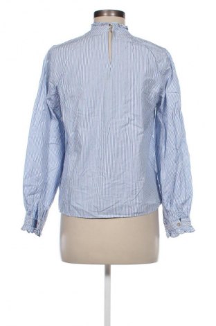 Damen Shirt Zara, Größe M, Farbe Mehrfarbig, Preis 18,99 €