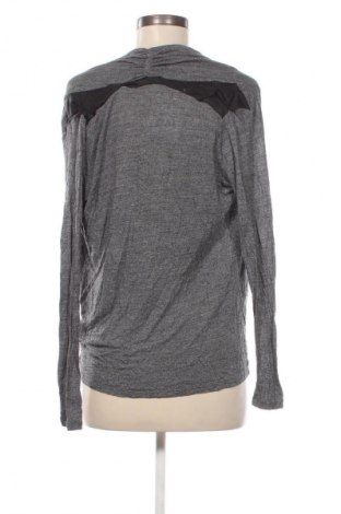 Damen Shirt Zara, Größe S, Farbe Grau, Preis € 4,99