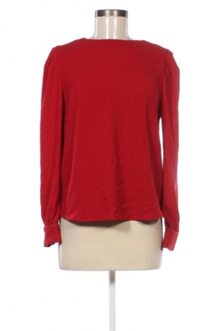 Damen Shirt Zara, Größe S, Farbe Rot, Preis € 43,49