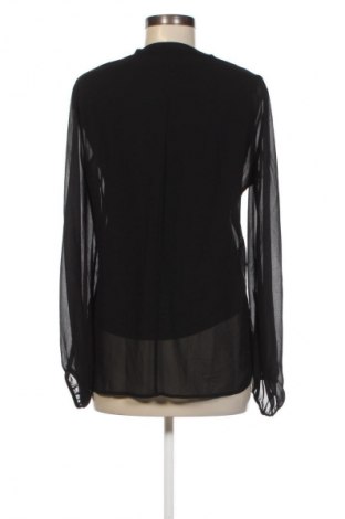 Damen Shirt Zara, Größe M, Farbe Schwarz, Preis € 4,49