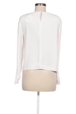 Damen Shirt Zara, Größe M, Farbe Weiß, Preis € 8,99