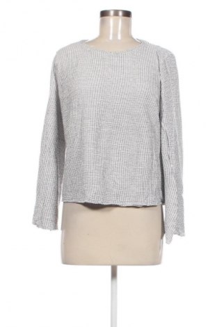 Damen Shirt Zara, Größe L, Farbe Mehrfarbig, Preis € 4,49