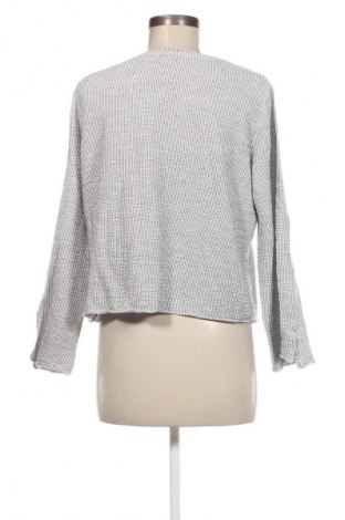 Damen Shirt Zara, Größe L, Farbe Mehrfarbig, Preis 3,49 €