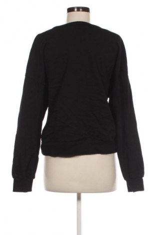 Damen Shirt Zara Trafaluc, Größe M, Farbe Schwarz, Preis 2,99 €