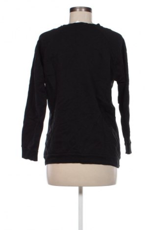 Damen Shirt Zara Trafaluc, Größe M, Farbe Schwarz, Preis 5,99 €