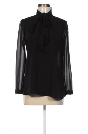 Damen Shirt Zara Trafaluc, Größe M, Farbe Schwarz, Preis € 8,18