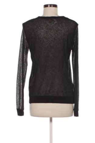 Damen Shirt Zara Trafaluc, Größe M, Farbe Schwarz, Preis € 5,99