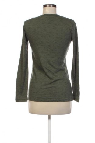 Damen Shirt Zauberstern, Größe M, Farbe Grün, Preis € 4,49