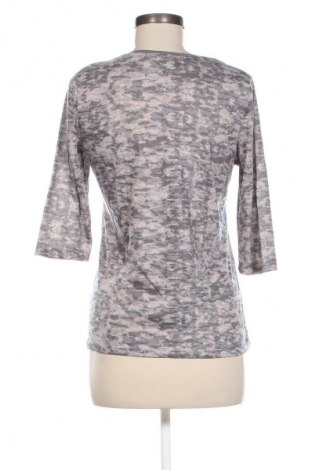 Damen Shirt Zavanna, Größe M, Farbe Mehrfarbig, Preis € 4,49