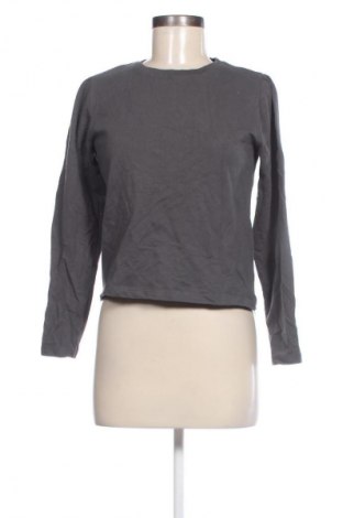 Damen Shirt Zeeman, Größe S, Farbe Grau, Preis € 4,99