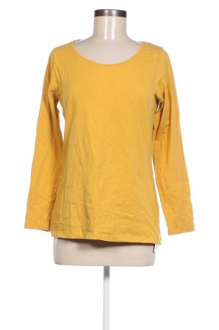 Damen Shirt Zeeman, Größe M, Farbe Orange, Preis € 3,99