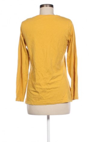 Damen Shirt Zeeman, Größe M, Farbe Orange, Preis € 2,99