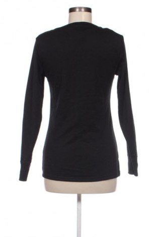 Damen Shirt Zeeman, Größe L, Farbe Schwarz, Preis € 6,49