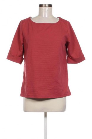 Damen Shirt Zeeman, Größe M, Farbe Rosa, Preis € 8,49