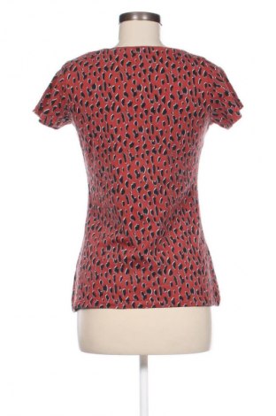 Damen Shirt Zeeman, Größe L, Farbe Mehrfarbig, Preis € 8,99