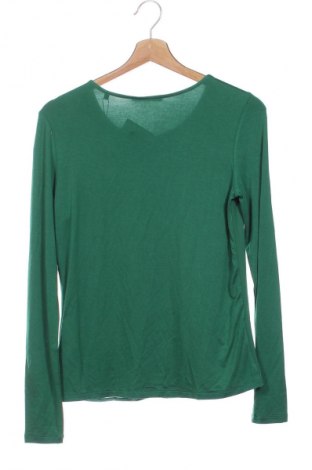 Damen Shirt Zero, Größe XS, Farbe Grün, Preis € 27,99