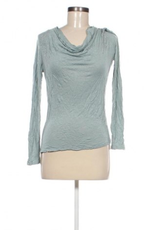 Damen Shirt Zero, Größe XS, Farbe Blau, Preis 9,99 €