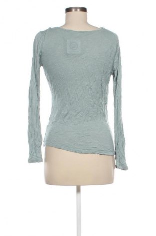 Damen Shirt Zero, Größe XS, Farbe Blau, Preis 23,99 €