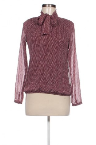 Damen Shirt Zero, Größe S, Farbe Mehrfarbig, Preis 7,49 €