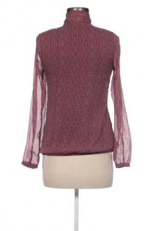 Damen Shirt Zero, Größe S, Farbe Mehrfarbig, Preis 23,99 €