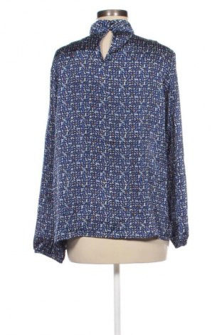 Damen Shirt Zero, Größe L, Farbe Mehrfarbig, Preis 23,99 €