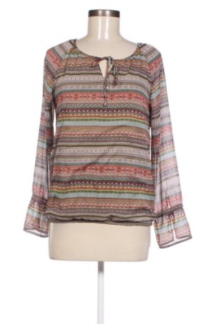 Damen Shirt Zero, Größe S, Farbe Mehrfarbig, Preis 23,99 €