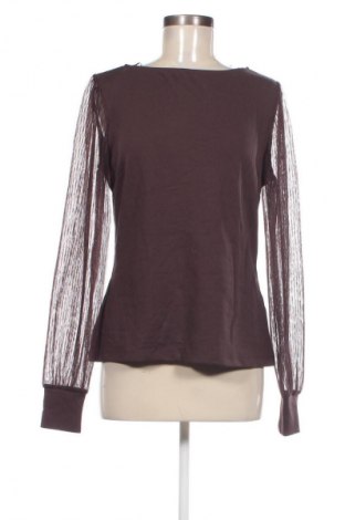 Damen Shirt Zero, Größe M, Farbe Aschrosa, Preis 23,99 €