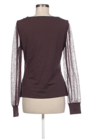 Damen Shirt Zero, Größe M, Farbe Aschrosa, Preis 23,99 €