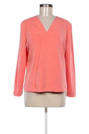 Damen Shirt Zero, Größe M, Farbe Orange, Preis 23,99 €