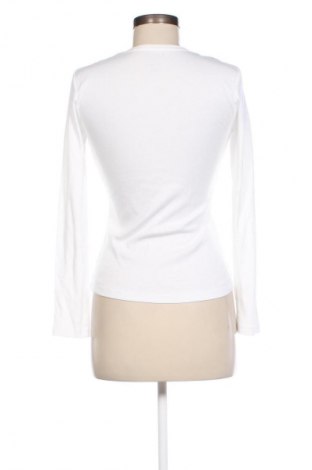 Damen Shirt Zero, Größe M, Farbe Ecru, Preis 9,99 €