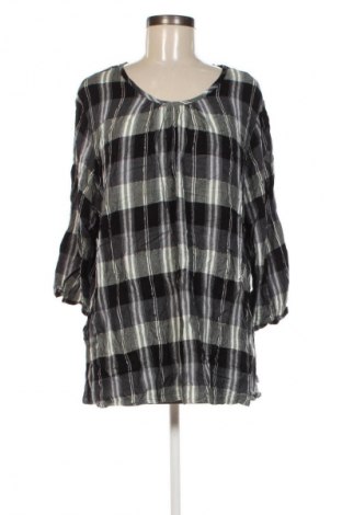 Damen Shirt Zhenzi, Größe L, Farbe Mehrfarbig, Preis € 6,49