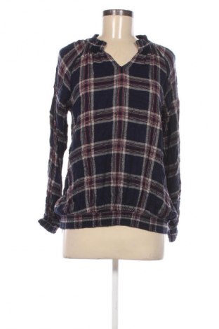 Damen Shirt Zizzi, Größe L, Farbe Mehrfarbig, Preis € 27,49