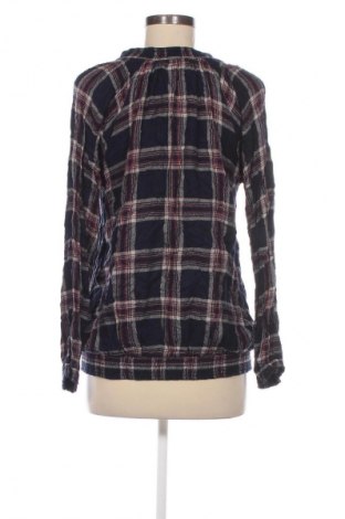 Damen Shirt Zizzi, Größe L, Farbe Mehrfarbig, Preis € 27,49