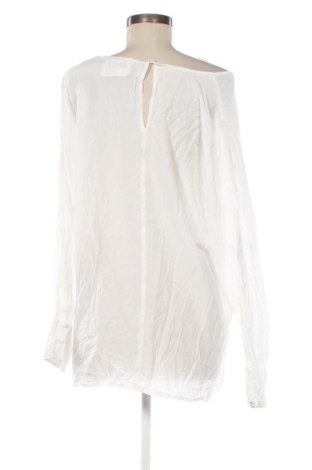 Damen Shirt Zizzi, Größe M, Farbe Weiß, Preis € 9,99