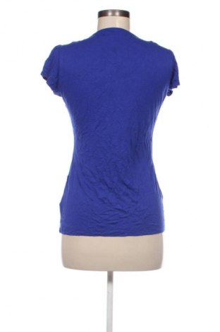 Damen Shirt Zoe, Größe M, Farbe Blau, Preis € 8,49