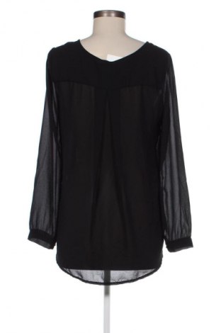 Damen Shirt Zuiki, Größe L, Farbe Schwarz, Preis € 6,49