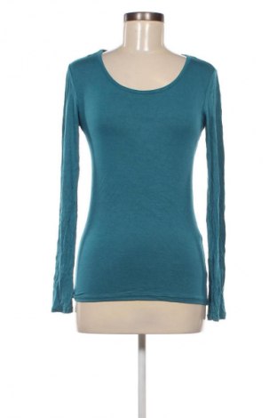 Damen Shirt Zuiki, Größe S, Farbe Blau, Preis € 4,49