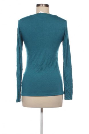 Damen Shirt Zuiki, Größe S, Farbe Blau, Preis 5,99 €