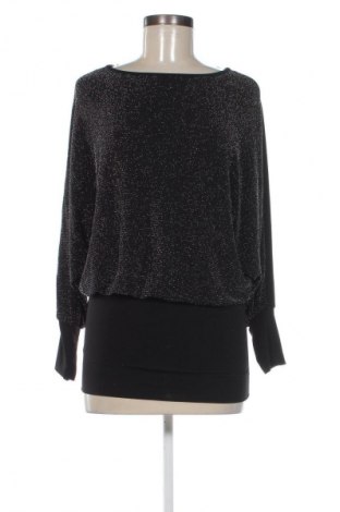 Damen Shirt Zuiki, Größe S, Farbe Schwarz, Preis € 13,49